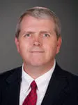 N Todd Leishman's picture