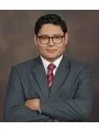 Nain Martinez's picture