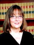 Nancy L. Browne