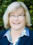 Nancy L. Cavey's picture