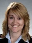 Nancy A. Vashaw