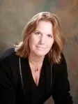 Nancy Vavra