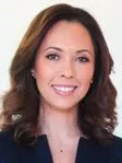 Nannina Lucia Angioni's picture
