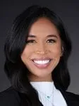 Naomi Andrea Muhamed's picture