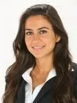 Natalie Sarah Boukzam's picture