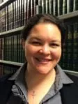 Natalie Maureen-Ryan Burston's picture