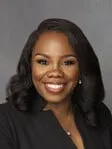 Natalie King Powell's picture