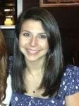 Natalie Rowan Sharp