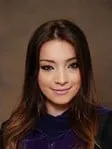 Nathalia R Dickson's picture