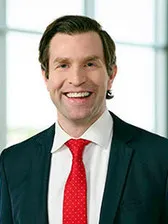 Nathan Thomas Benusa's picture