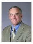 Nathan Allan Bicks's picture