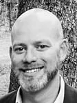 Nathan R Bogart