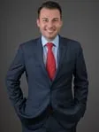 Nathan R. Cordle's picture