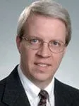 Nathan Kay Cummings's picture