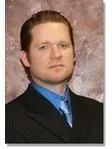 Nathan Paine