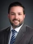 Nathan John Risch