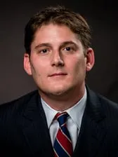 Nathan Vernon Swoyer's picture