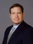 Nathan J. Dougles Veldhuis