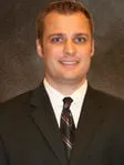 Nathaniel W. Curry