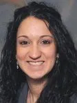 Naziol S Nazarinia Scott's picture