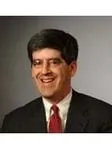 Ned T Himmelrich's picture