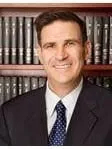 Neil H. Ackerman