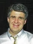 Neil S. Ende