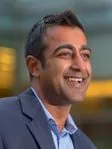 Neil Juneja