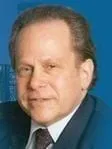 Neil Steven Ruskin