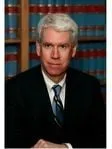 Neil B. Whitford's picture