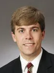 Nicholas Paul Arnold
