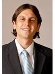 Nicholas John Bakatsias