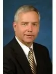 Nicholas Edward Bunch's picture