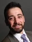 Nicholas J. Carbone