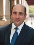 Nicholas Conte's picture