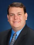 Nicholas Clifford Erickson's picture
