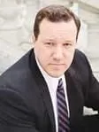 Nicholas Gansner