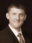 Nicholas Robert Grillot's picture