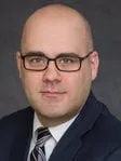 Nicholas John Hanek's picture