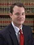 Nicholas Ryan Hart's picture