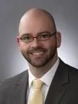 Nicholas H. Jefferson's picture