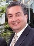 Nicholas G Kaizer