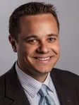 Nicholas Norton Ouellette