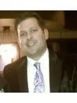 Nicholas Aristides Panagopoulos II's picture