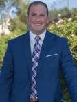 Nicholas Aaron Passalacqua
