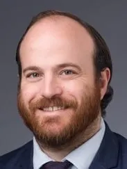 Nicholas D. Pitaro