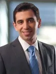 Nicholas Charles Rigano's picture
