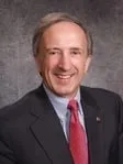 Nicholas Edward Subashi
