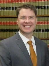 Nicholas John Tamsma's picture