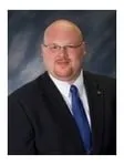 Nicholas Dwight Thornton's picture